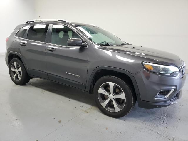 1C4PJMDN4LD557600 2020 JEEP GRAND CHER