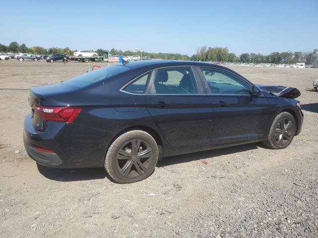 2024 VOLKSWAGEN JETTA SE 3VW7M7BU1RM030157