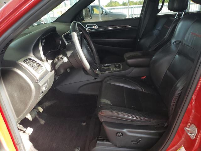 2018 JEEP GRAND CHER 1C4RJFLG2JC328391