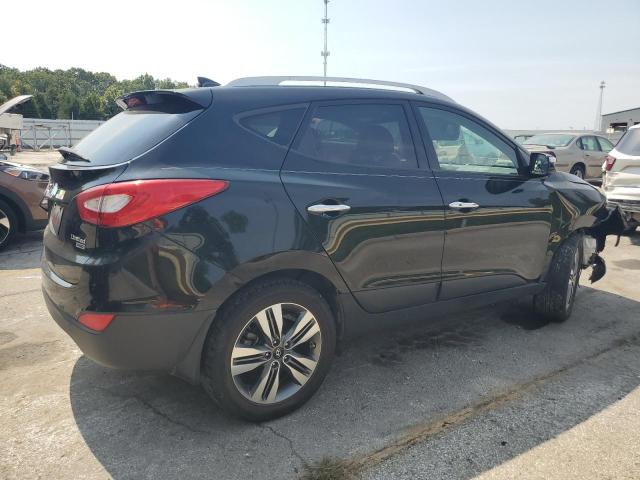 2015 HYUNDAI TUCSON LIM KM8JUCAG1FU040610