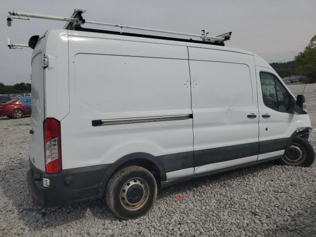 2019 FORD TRANSIT T- 1FTYR2CMXKKA40998