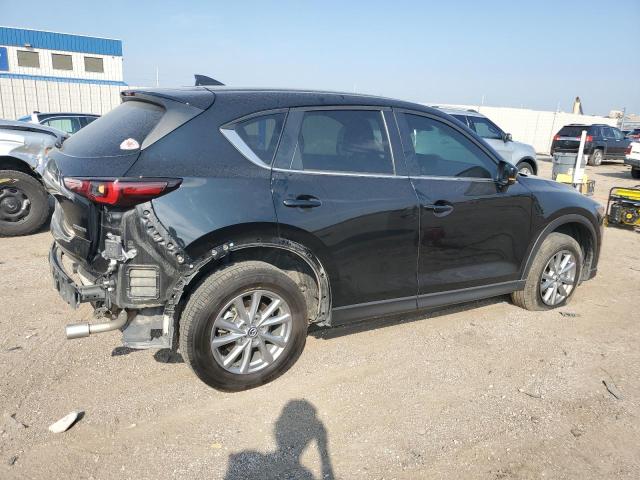 2023 MAZDA CX-5 PREFE JM3KFBCM7P0261175