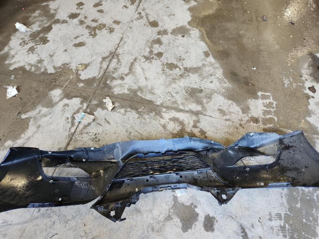 2018 NISSAN MAXIMA 3.5 #3297185885