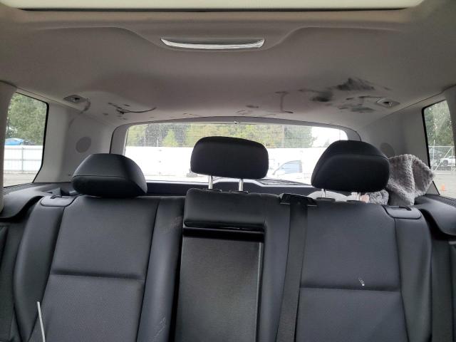 2015 MERCEDES-BENZ GLK 350 #3266862041