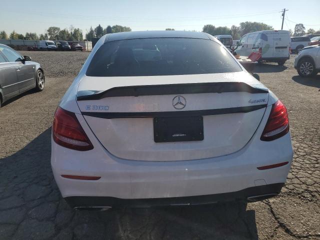 2019 MERCEDES-BENZ E 300 4MAT WDDZF4KB8KA489410