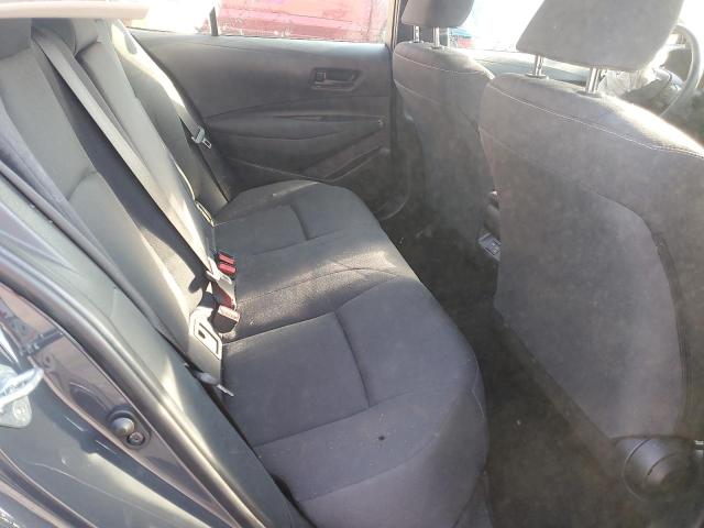 2023 TOYOTA COROLLA LE #3278818615