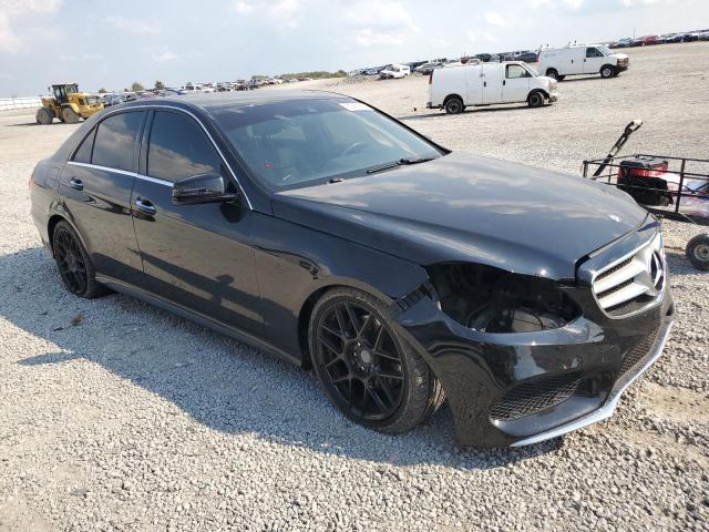 2016 MERCEDES-BENZ E 350 - WDDHF5KB3GB242945