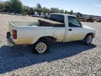 Lot #3292352319 1990 TOYOTA PICKUP 1/2 TON SHORT WHEELBASE