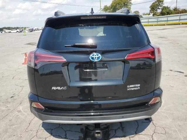 2017 TOYOTA RAV4 HV LI JTMDJREV5HD115706