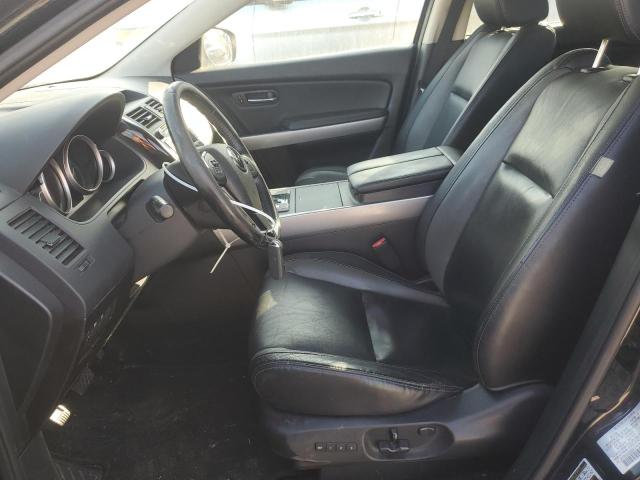 2010 MAZDA CX-9 - JM3TB3MA0A0208612