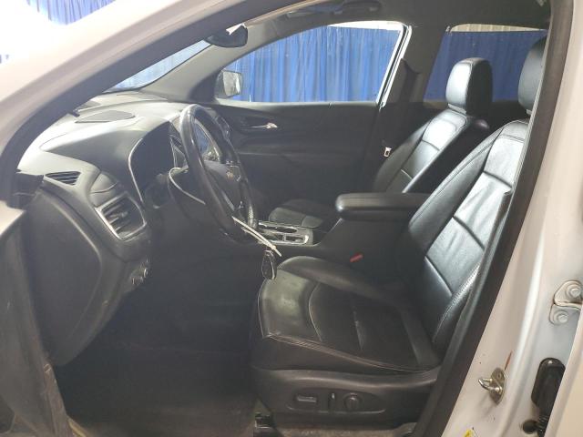 2021 CHEVROLET EQUINOX PR 3GNAXXEV8MS128246