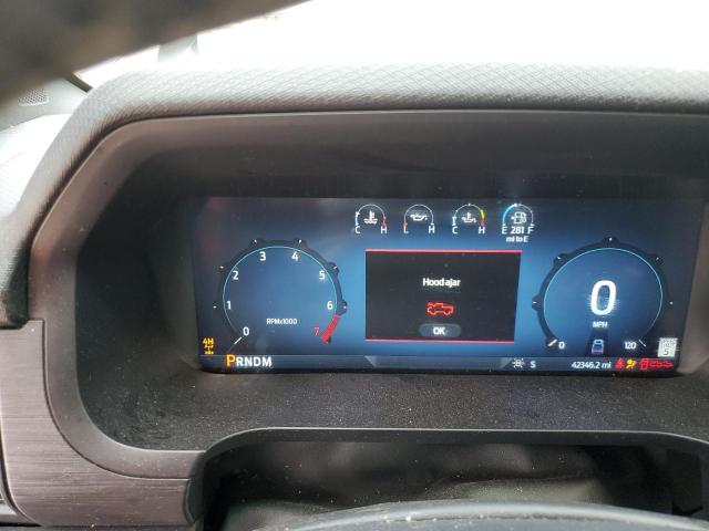 2024 FORD F150 XLT 1FTFW3LD9RFA47255