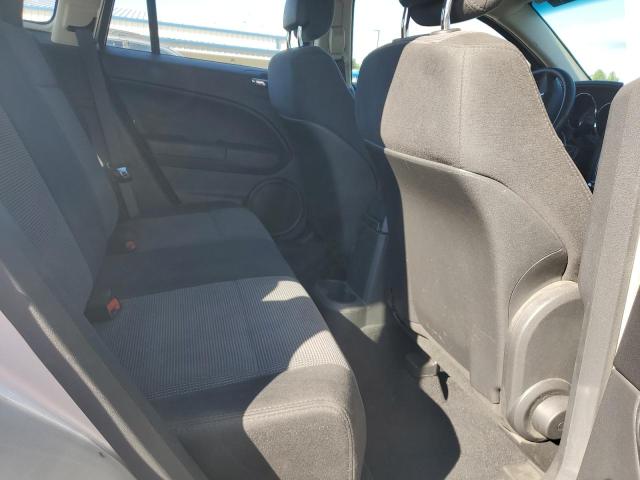 2012 DODGE CALIBER SX - 1C3CDWDA2CD506521