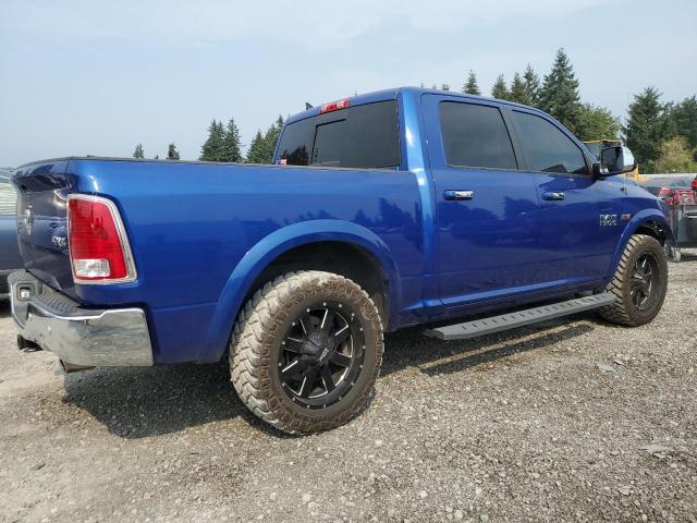 2015 RAM 1500 LARAMIE 1C6RR7NT7FS667287