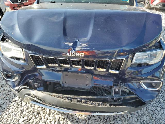 2015 JEEP GRAND CHER 1C4RJFBG2FC157859