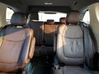 Lot #3296968825 2024 TOYOTA SIENNA LIMITED