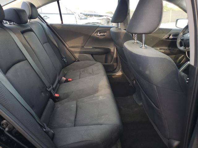 2016 HONDA ACCORD LX 1HGCR2F3XGA066688