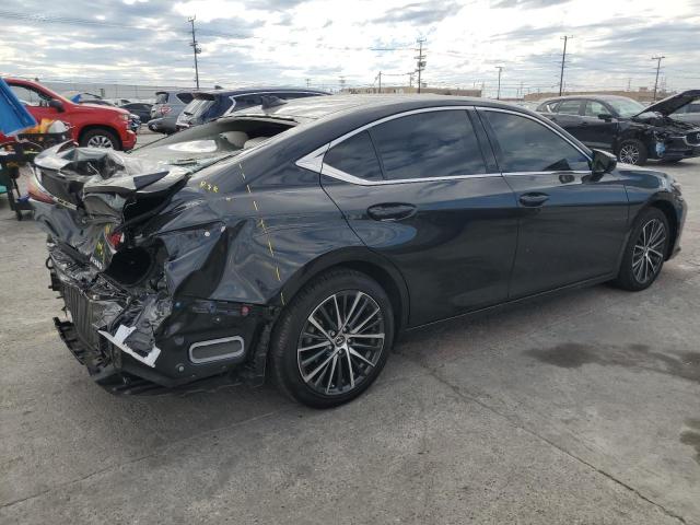 2024 LEXUS ES 300H BA - 58ADA1C11RU041059