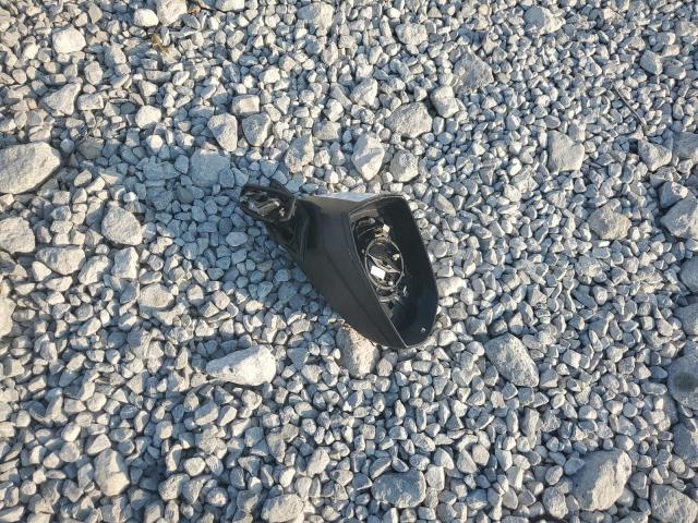 2018 AUDI Q5 PREMIUM - WA1ANAFY3J2218376