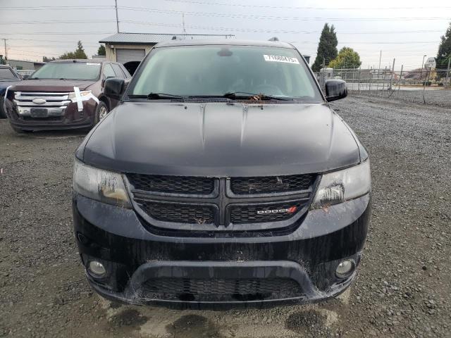 2019 DODGE JOURNEY SE 3C4PDDBG3KT853793
