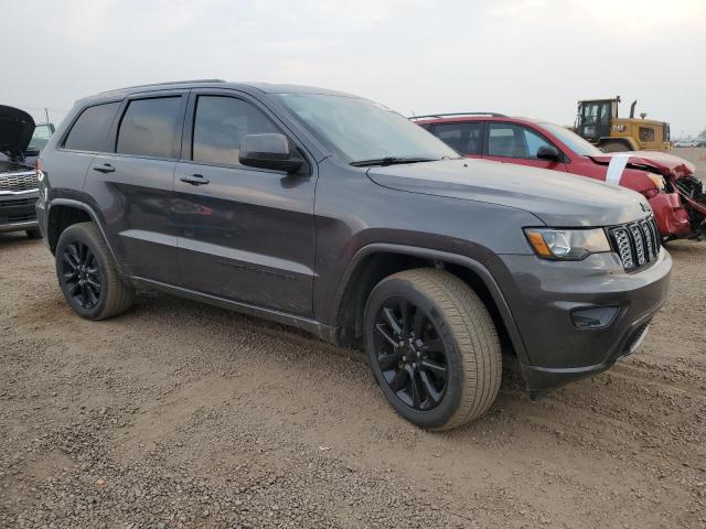 2018 JEEP GRAND CHER 1C4RJFAG9JC284909
