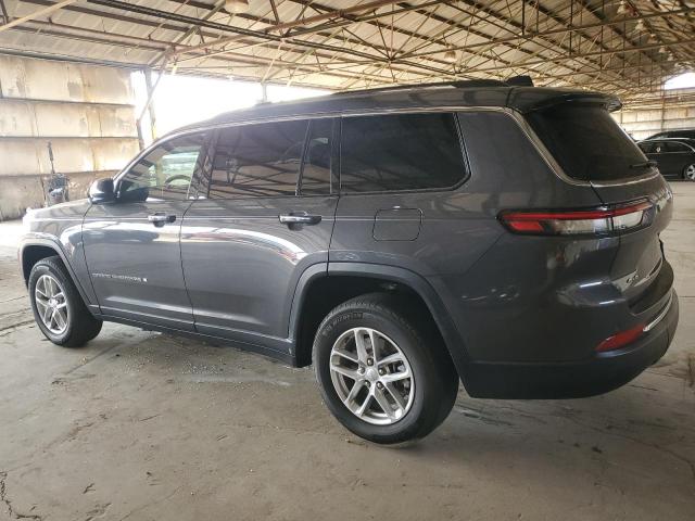 2023 JEEP GRAND CHER 1C4RJKAG7P8828523