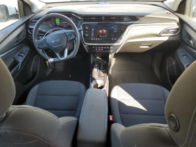 2023 CHEVROLET BOLT EUV LT 1G1FY6S06P4147020