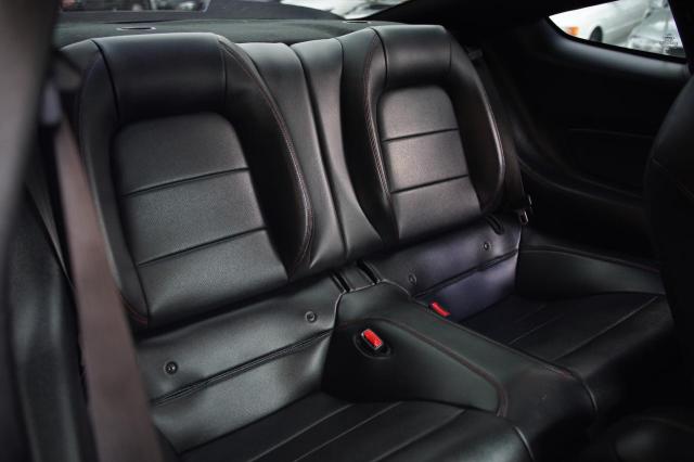 2015 FORD MUSTANG GT 1FA6P8CF1F5351XXX