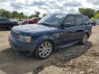 Top Destinations for Shipping Cars from the USA