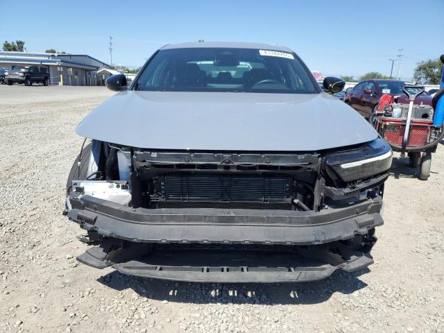 2023 HONDA ACCORD HYBRID SPORT 1HGCY2F58PA006820