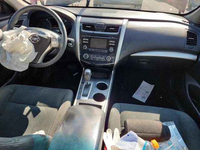 2015 NISSAN ALTIMA 2.5 - 1N4AL3AP3FC455012