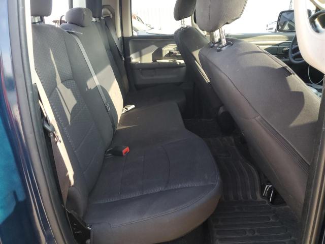 2019 RAM 1500 CLASS 1C6RR7GG3KS708878