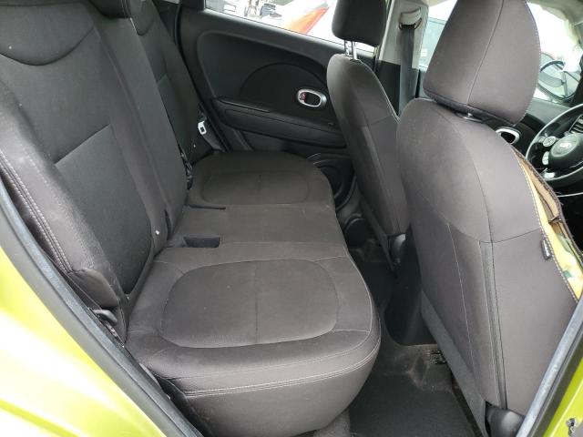 2018 KIA SOUL KNDJN2A28J7900297