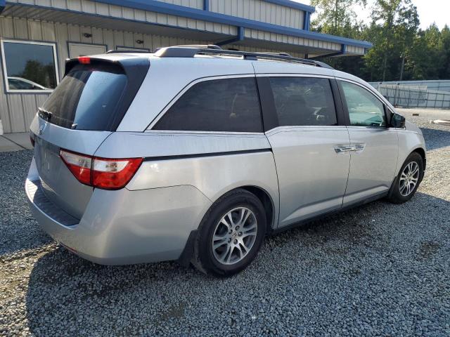 2011 HONDA ODYSSEY EX - 5FNRL5H44BB060905