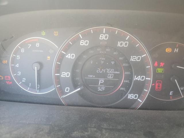 2015 HONDA ACCORD SPO 1HGCR2F52FA090645
