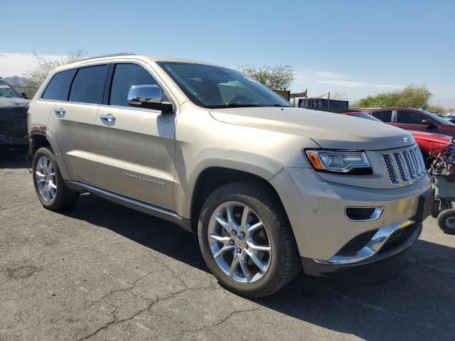2015 JEEP GRAND CHER 1C4RJFJT0FC606423