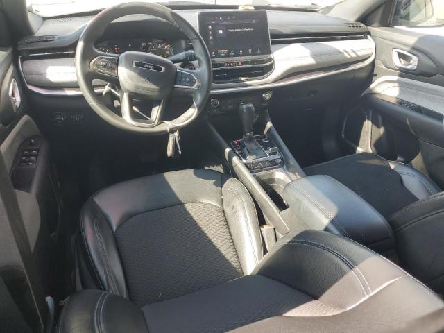 2023 JEEP COMPASS LA - 3C4NJDBN3PT553046