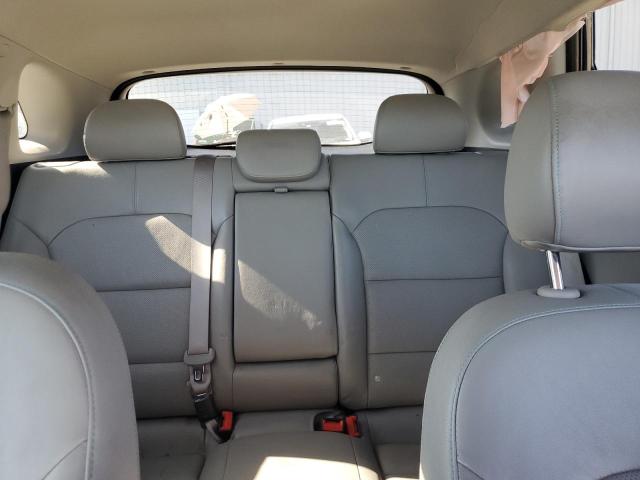 2019 KIA NIRO EX PR KNDCC3LD4K5221451