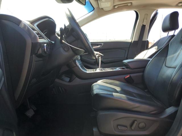 2020 FORD EDGE TITAN - 2FMPK4K90LBA14362