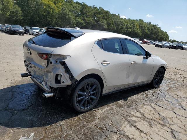 2025 MAZDA 3 PREMIUM JM1BPBNY9S1755627