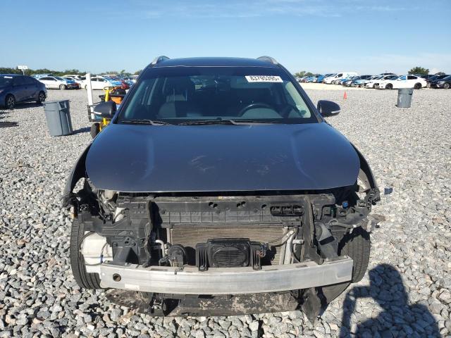 2017 KIA NIRO EX KNDCC3LC2H5071890