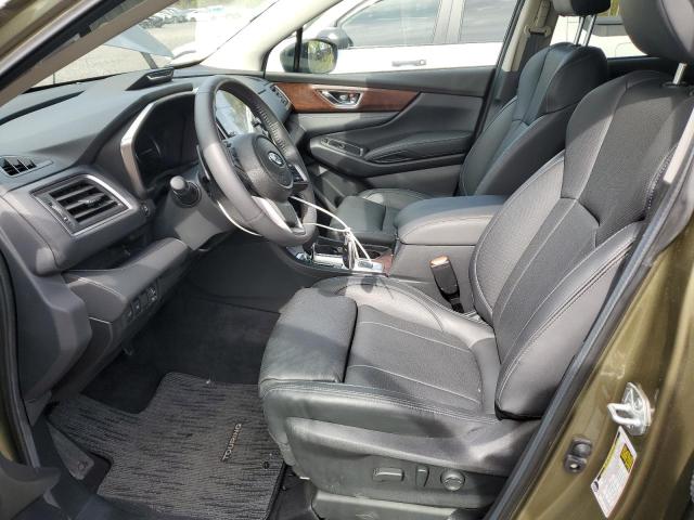 2024 SUBARU ASCENT TOURING 4S4WMAWD1R3418718