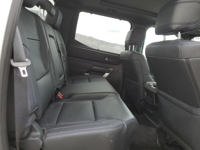 2024 TOYOTA TUNDRA CRE 5TFNC5DB2RX051235