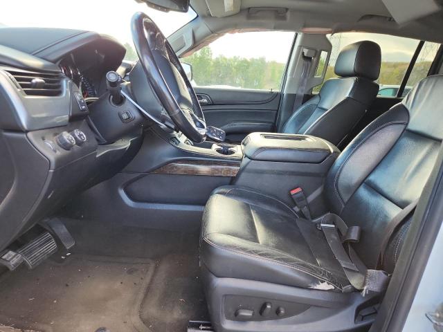 2015 CHEVROLET SUBURBAN K 1GNSKJKC8FR694349