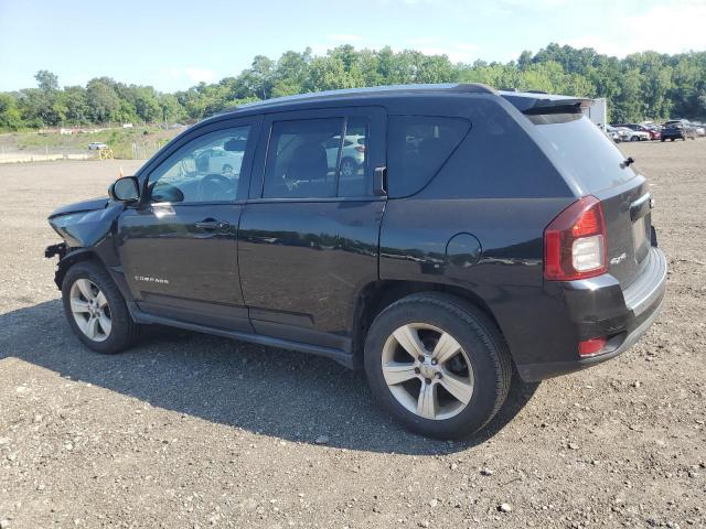 2015 JEEP COMPASS LA #3312581175