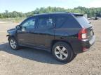 Lot #3312581175 2015 JEEP COMPASS LA