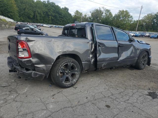 2024 RAM 1500 BIG H 1C6SRFFTXRN180551