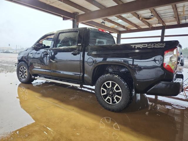 2017 TOYOTA TUNDRA CRE 5TFDW5F14HX674362
