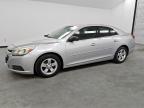 Lot #3316815426 2014 CHEVROLET MALIBU LS