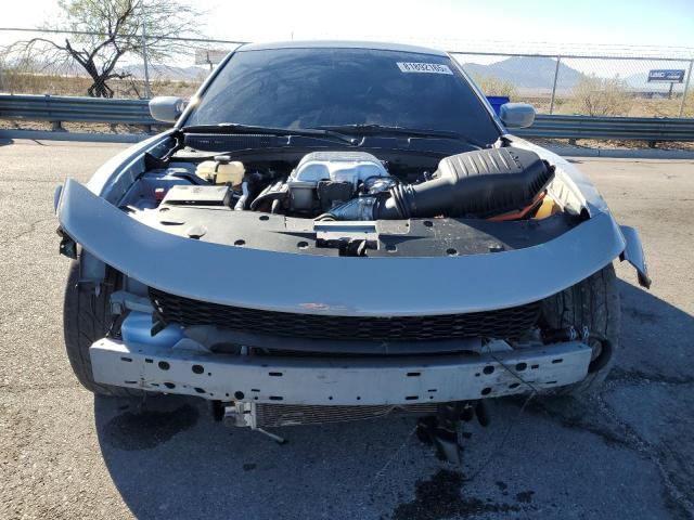 2022 DODGE CHARGER SR 2C3CDXL9XNH178073